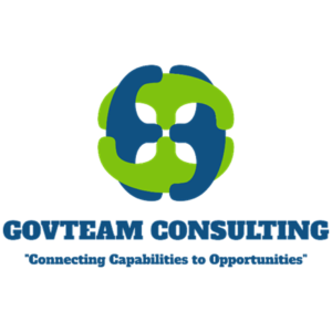 govteam_logo_white_bg