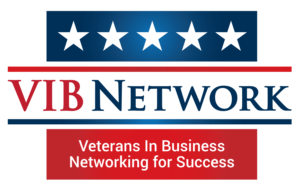 vib_network_logo